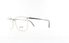 Silhouette  ILLUSION LITE 2932