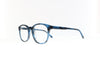Nifties NI 9470