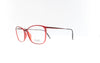 Silhouette  ILLUSION LITE 1598