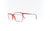 Silhouette  ILLUSION LITE 1598
