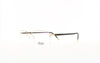 Silhouette  ILLUSION NYLOR 5560