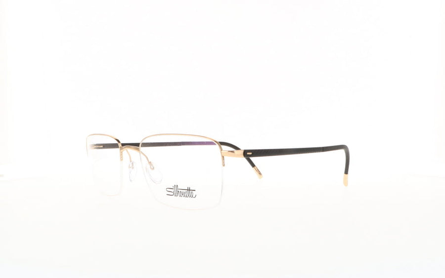 Silhouette  ILLUSION NYLOR 5560