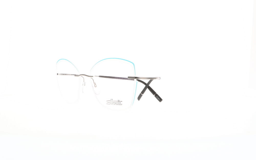 Silhouette  TMA LALIGNE 5568