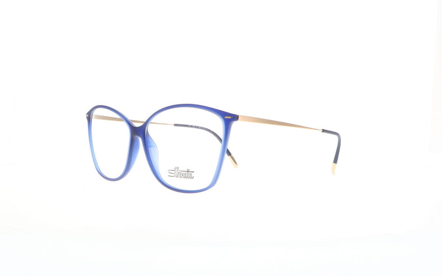 Silhouette SPX ILLUSION LITE 1607