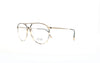 Silhouette  ILLUSION LITE 2948