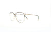 Silhouette SPX ILLUSION LITE 2945