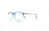 Silhouette  ILLUSION LITE 2945