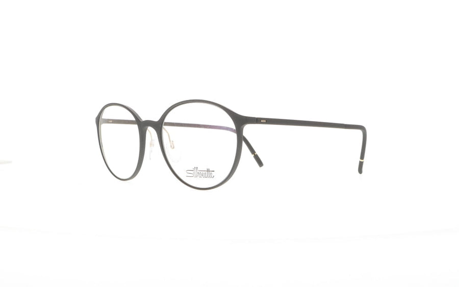 Silhouette  PURE WAVE 2953