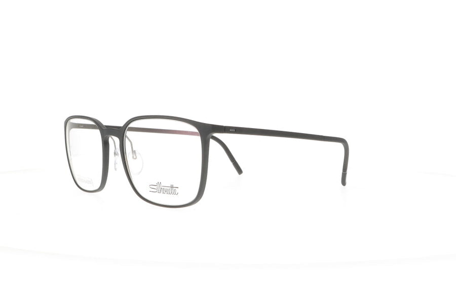 Silhouette SPX PURE WAVE 2954