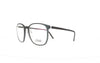 Silhouette SPX INFINITY VIEW 2952