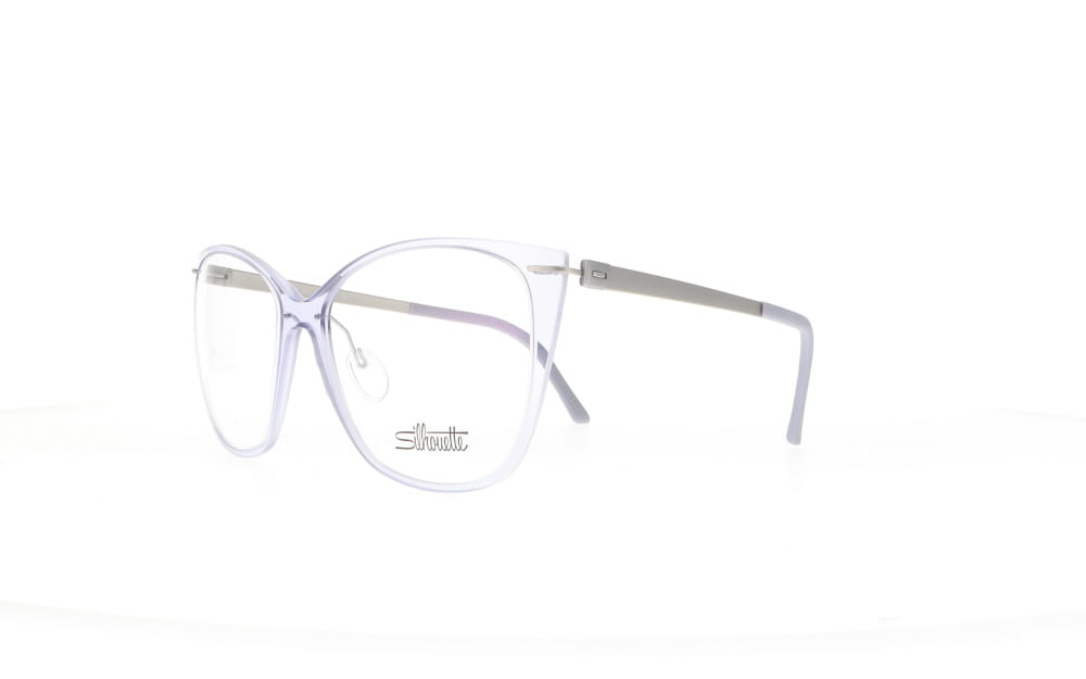 Silhouette SPX INFINITY VIEW 1610