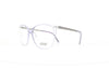 Silhouette SPX INFINITY VIEW 1610