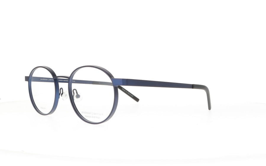 Prodesign  AROS 2