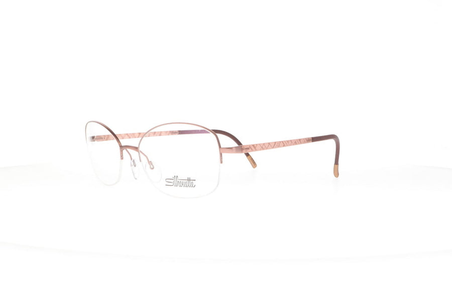 Silhouette SPX ILLUSION NYLOR 4561