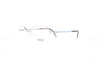 Silhouette SPX ILLUSION NYLOR 4560