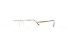 Silhouette SPX MOMENTUM AURUM L009/AI