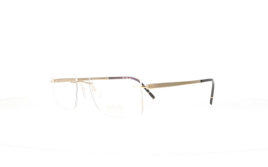 Silhouette SPX MOMENTUM AURUM L009/AI