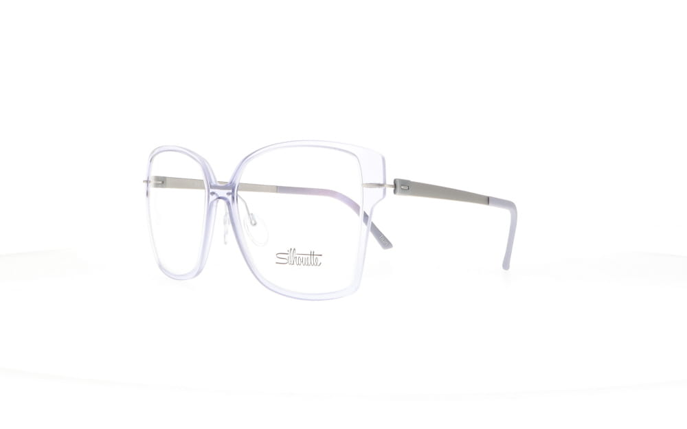 Silhouette SPX INFINITY VIEW 1611