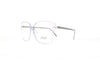 Silhouette SPX INFINITY VIEW 1611