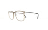 Silhouette SPX MOMENTUM AURUM L013