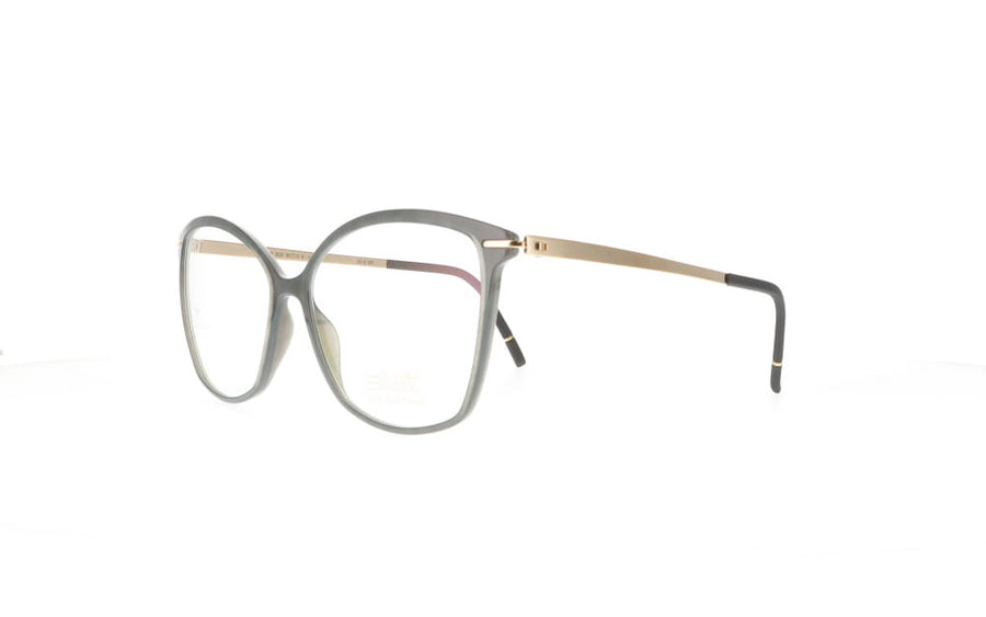 Silhouette SPX MOMENTUM AURUM L018