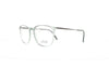 Silhouette SPX ILLUSION LITE 2962
