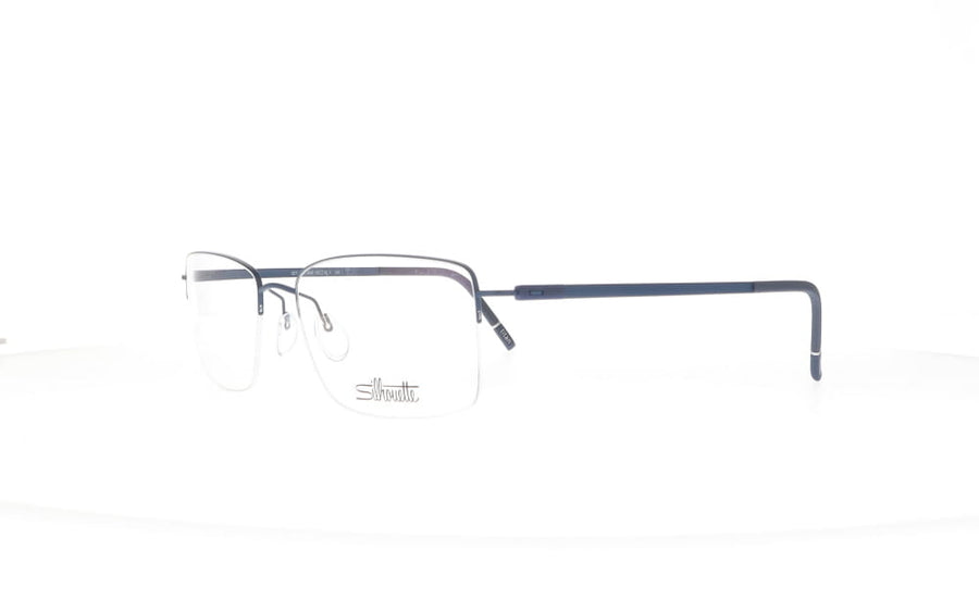 Silhouette SPX DYNAMIC DAWN 5571
