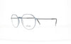 Silhouette SPX URBAN LITE 2918