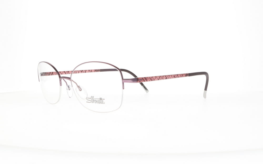 Silhouette SPX ILLUSION NYLOR 4561