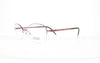 Silhouette SPX ILLUSION NYLOR 4561
