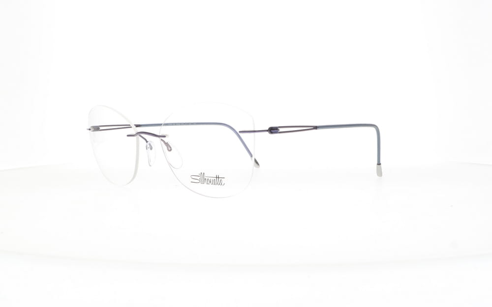 Silhouette SPX LITE SPIRIT 5569