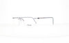 Silhouette SPX LITE SPIRIT 5569