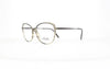 Silhouette SPX ILLUSION LITE 1618