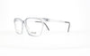 Silhouette SPX CLEAR SKY 1625