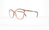 Silhouette SPX MOMENTUM AURUM L018