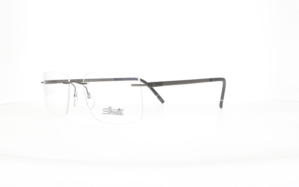 Silhouette SPX 5573