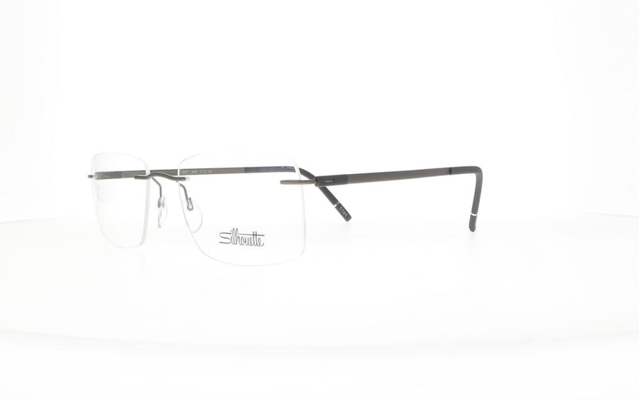 Silhouette SPX 5573