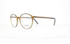 Silhouette SPX PURE WAVE 2953