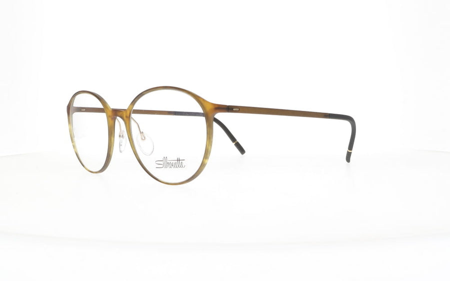 Silhouette SPX PURE WAVE 2953