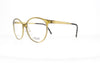 Silhouette SPX CLEAR SKY 1622