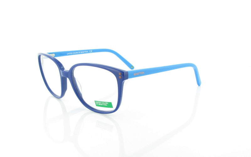 Benetton BN 233