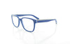 Benetton BN 340