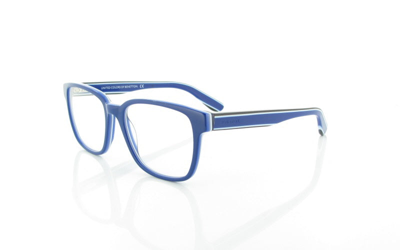Benetton BN 340