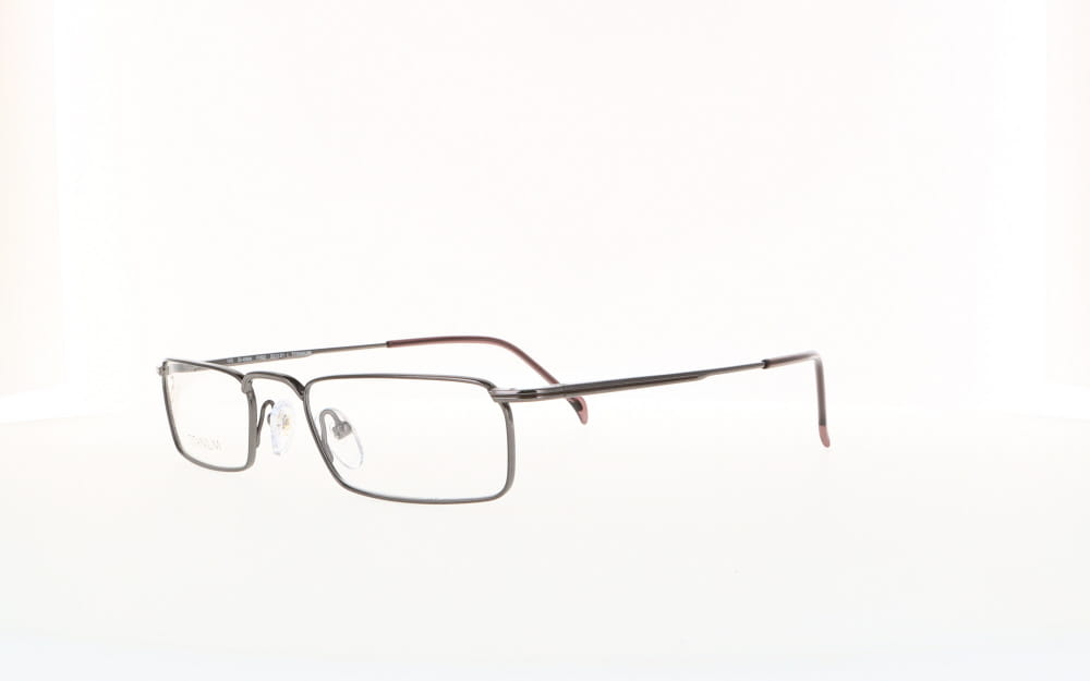 Stepper SI 4044 ORIGIN