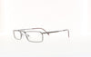Stepper SI 4044 ORIGIN