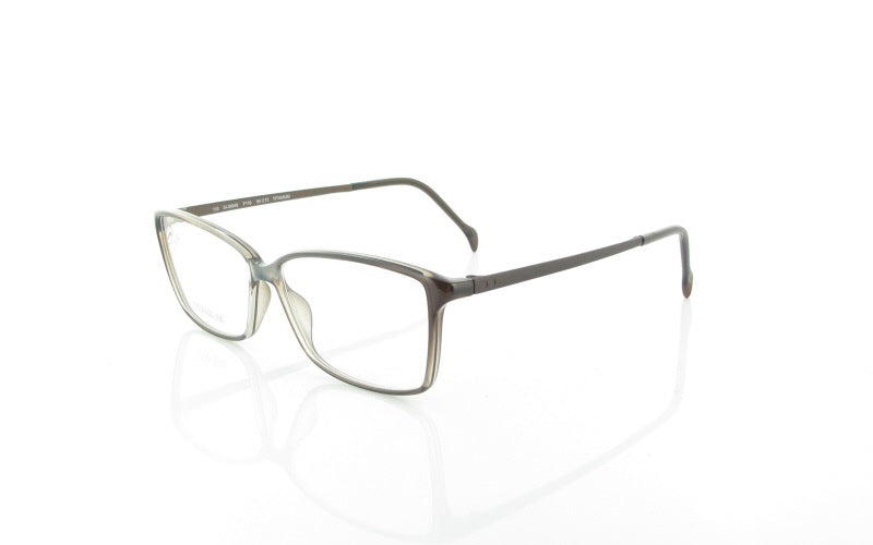 Stepper SI 30048