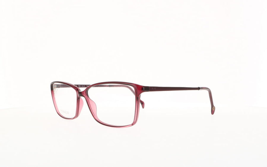 Stepper SI 30048