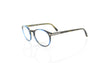 Tom Ford FT 5294