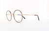 Tom Ford FT 5632-B