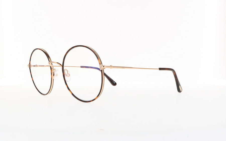 Tom Ford FT 5632-B